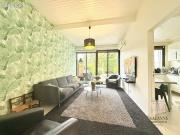 Maison 6 pièces 118 m²