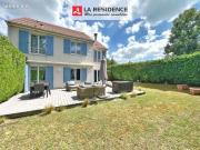 Maison 6 pièces 118 m²