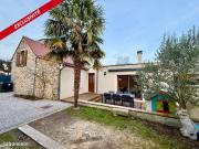 Maison 6 pièces 118 m²