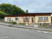 Maison 6 pièces 119 m²