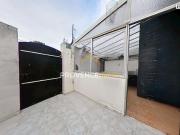 Maison 6 pièces 119 m²