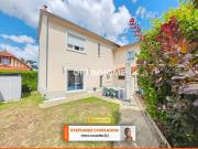 Maison 6 pièces 119 m²