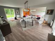 Maison 6 pièces 119 m²