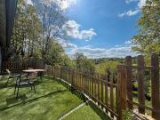 Maison 6 pièces 119 m²