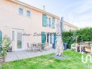 Maison 6 pièces 119 m²