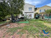 Maison 6 pièces 119 m²