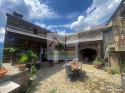 Maison 6 pièces 119 m²