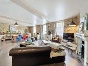 Maison 6 pièces 119 m²