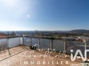 Maison 6 pièces 119 m²