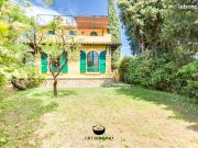 Maison 6 pièces 119 m²