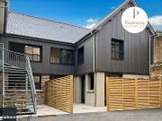 Maison 6 pièces 119 m²