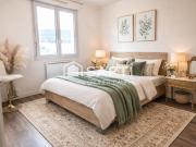 Maison 6 pièces 119 m²