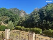 Maison 6 pièces 119 m²