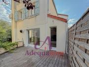 Maison 6 pièces 119 m²
