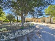 Maison 6 pièces 119 m²