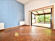 Maison 6 pièces 119 m²