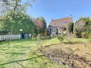 Maison 6 pièces 119 m²