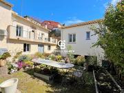 Maison 6 pièces 119 m²