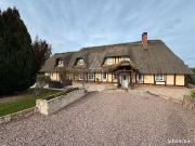 Maison 6 pièces 119 m²