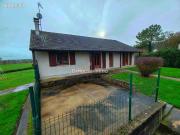 Maison 6 pièces 119 m²