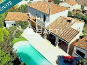 Maison 6 pièces 127 m²