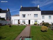 Maison 6 pièces 119 m²
