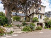 Maison 6 pièces 119 m²