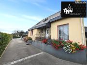 Maison 6 pièces 119 m²