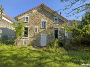 Maison 6 pièces 119 m²