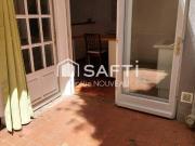 Maison 6 pièces 119 m²