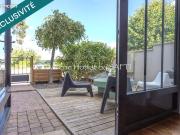 Maison 6 pièces 119 m² Maison 6 pièces 119 m²