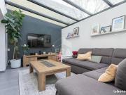 Maison 6 pièces 119 m²