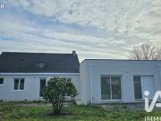 Maison 6 pièces 119 m²