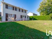 Maison 6 pièces 147 m²