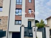 Maison 6 pièces 119 m²