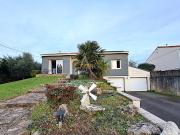 Maison 6 pièces 119 m²