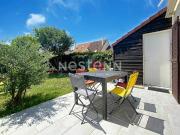 Maison 6 pièces 119 m²