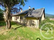 Maison 6 pièces 119 m²