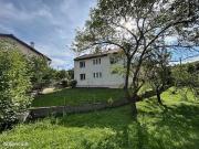 Maison 6 pièces 119 m²