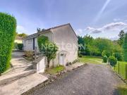 Maison 6 pièces 119 m²