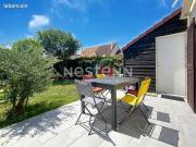 Maison 6 pièces 119 m²