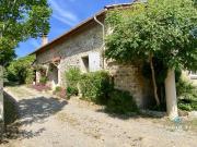 Maison 6 pièces 119 m²