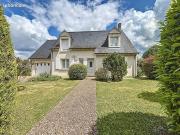 Maison 6 pièces 119 m²