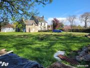 Maison 6 pièces 113 m²