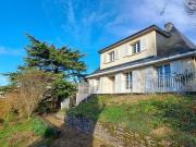 Maison 6 pièces 119 m²