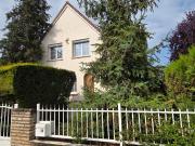 Maison 6 pièces 119 m²