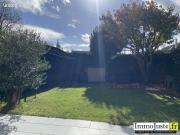 Maison 6 pièces 119 m²