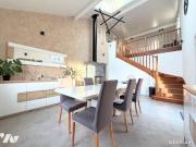 Maison 6 pièces 119 m²