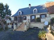 Maison 6 pièces 119 m²