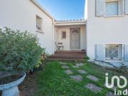 Maison 6 pièces 120 m²